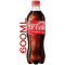 Coke 600ml.