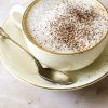 Hot Chocolate - Image 3