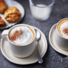 Hot Chocolate - Image 2