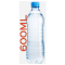 water-bottle600ml