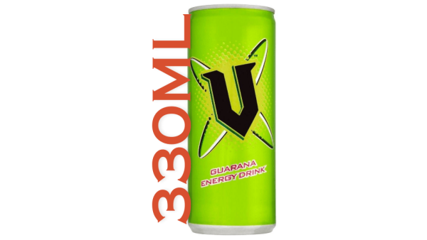 V-Energy-Drinks-CAN-330ml