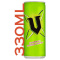 V-Energy-Drinks-CAN-330ml