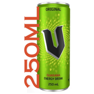 V-Drinks-250ml